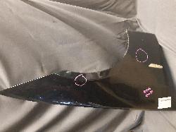 Contact us for Photo