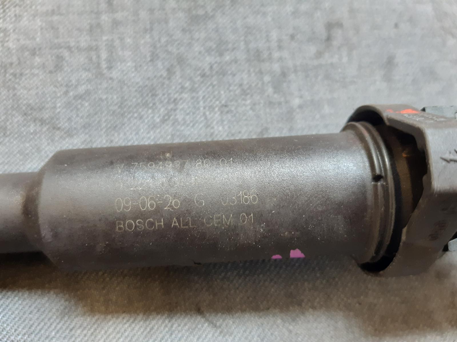 Contact us for Photo