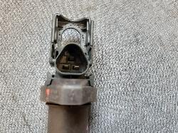 Contact us for Photo