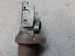 Contact us for Photo