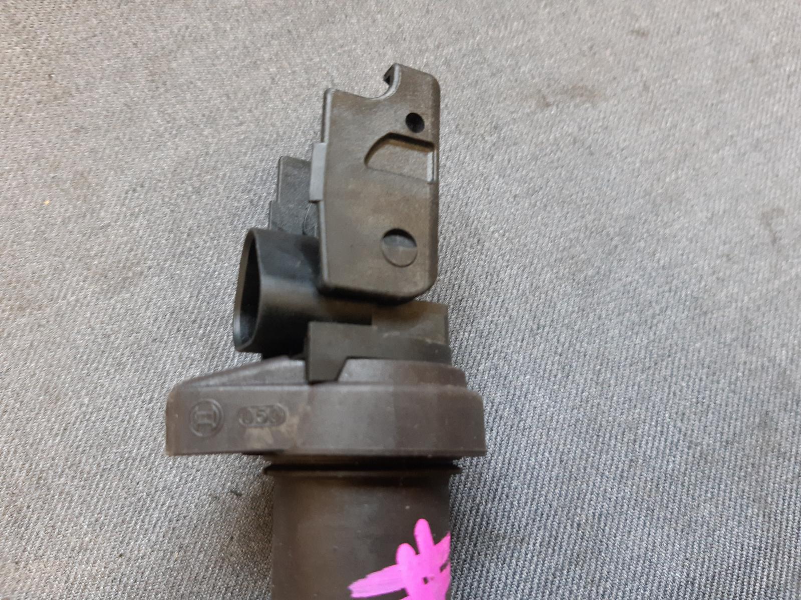 Contact us for Photo