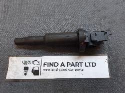 Contact us for Photo