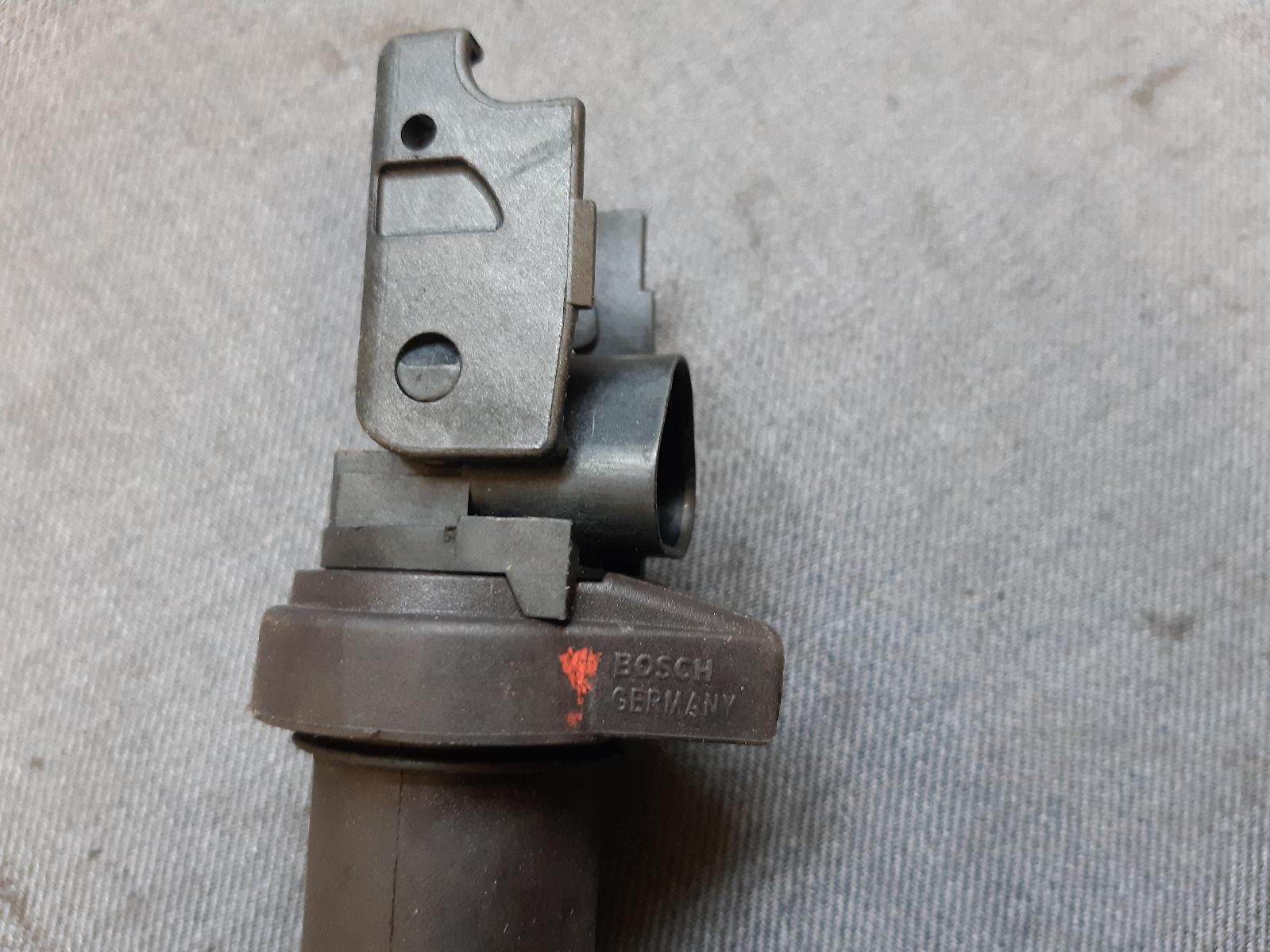 Contact us for Photo