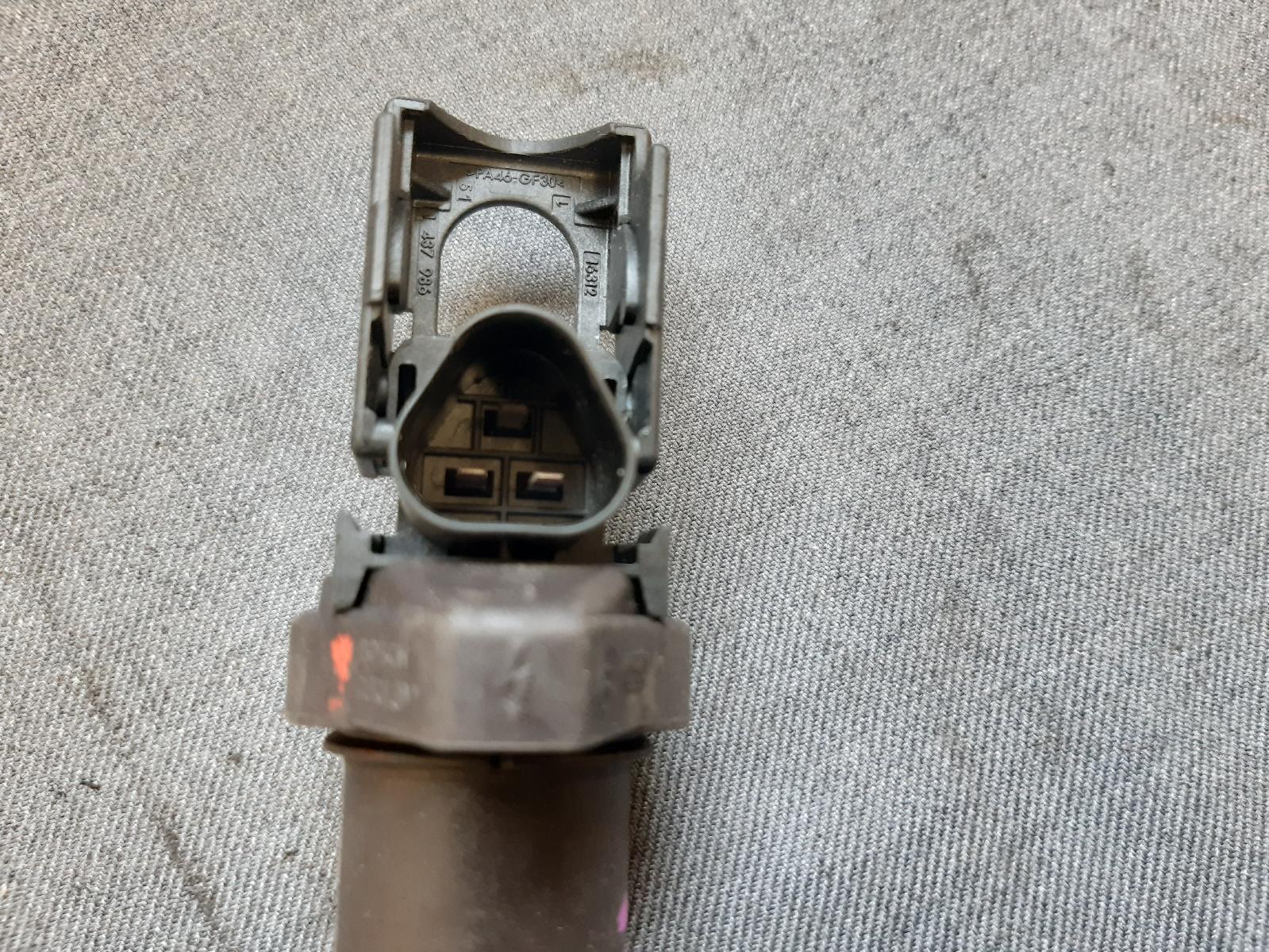 Contact us for Photo