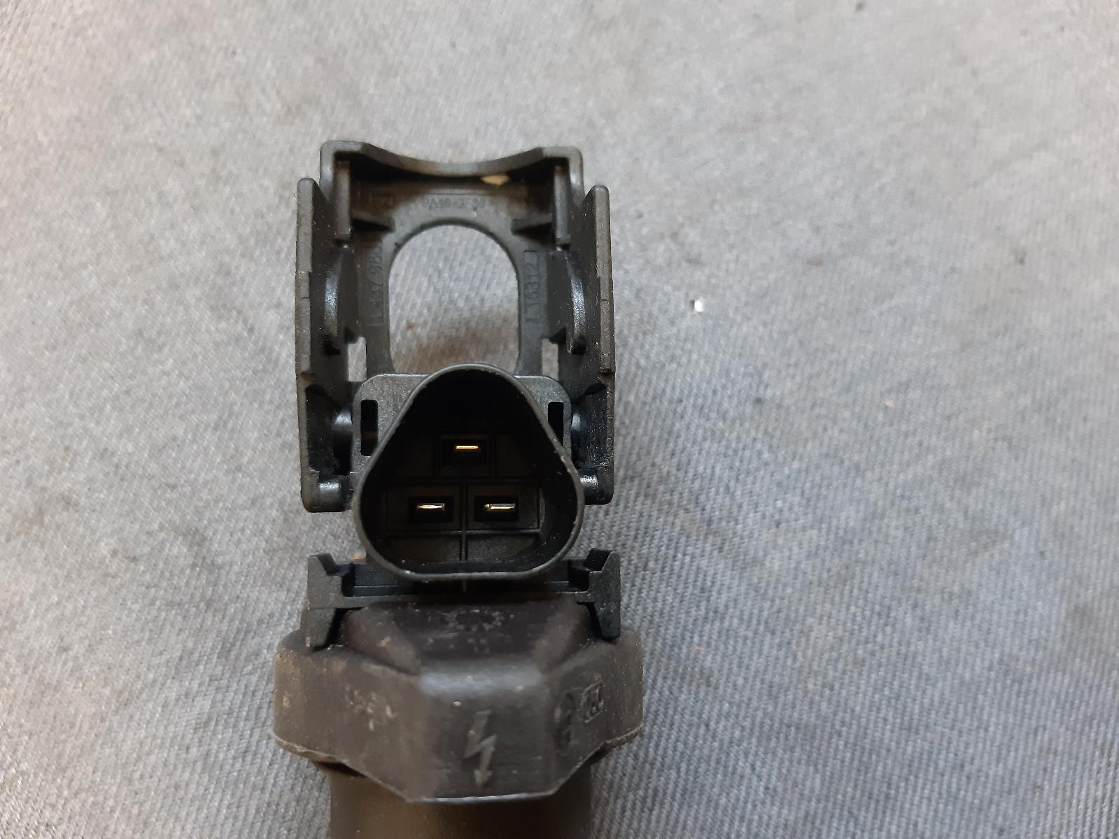 Contact us for Photo