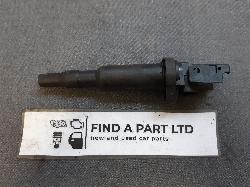 Contact us for Photo