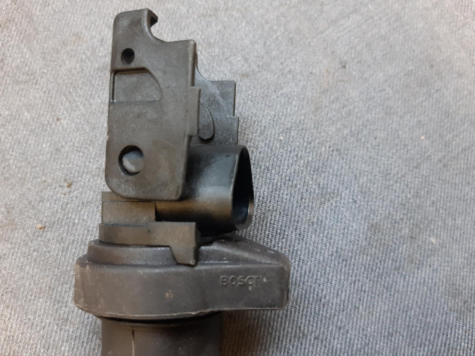 Contact us for Photo