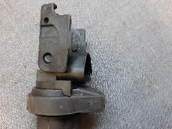 Contact us for Photo