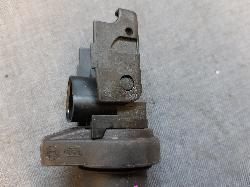 Contact us for Photo