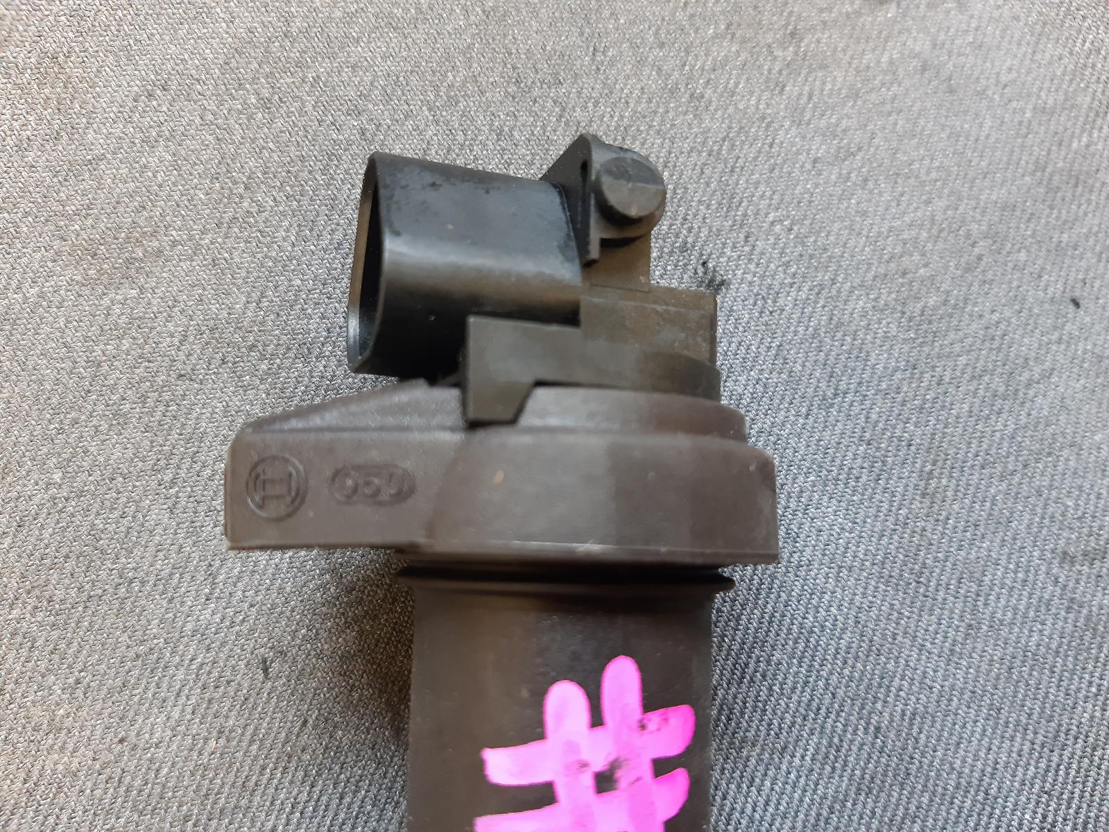 Contact us for Photo