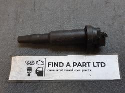 Contact us for Photo