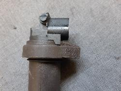 Contact us for Photo