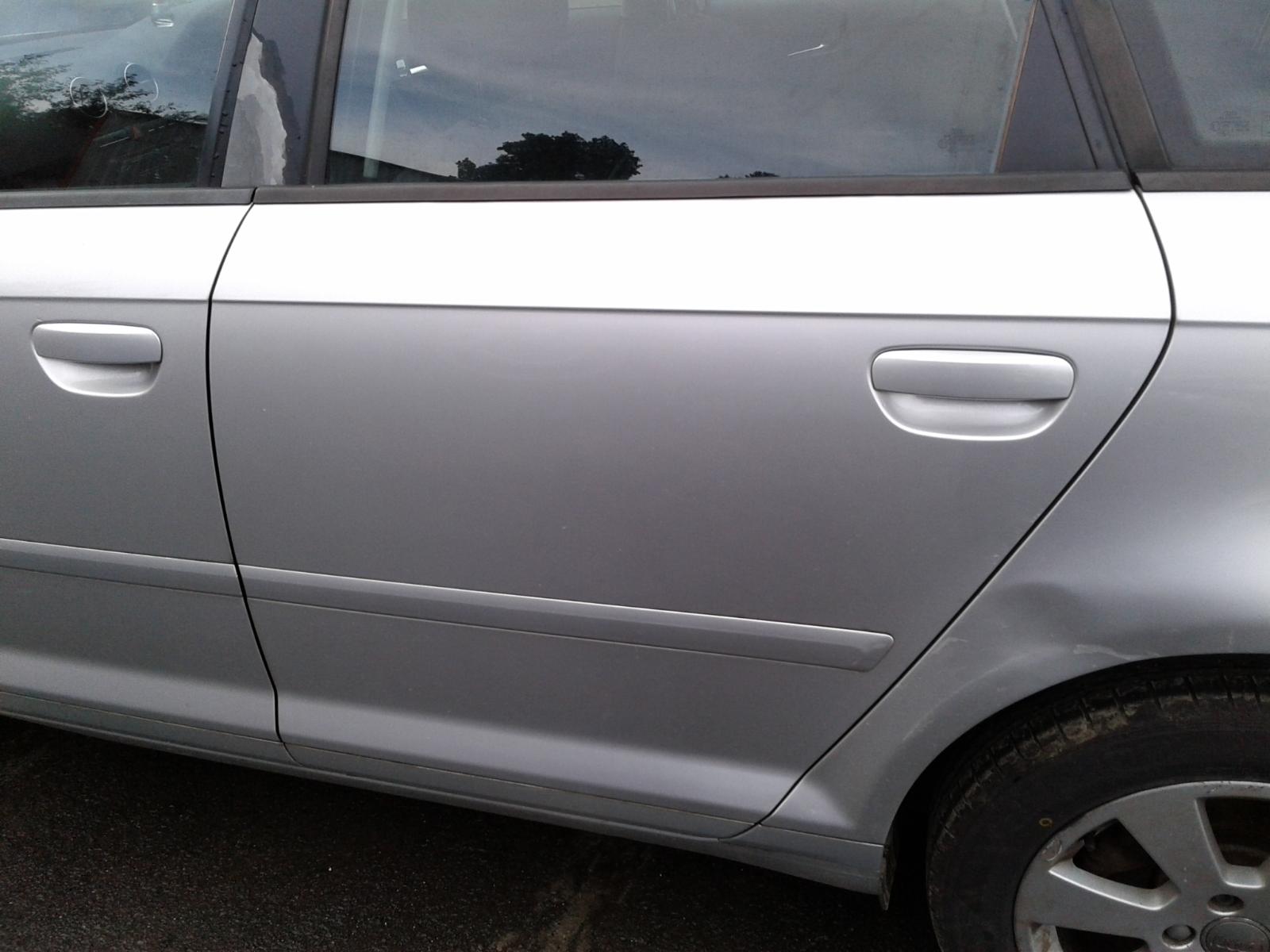 2005 AUDI A3 Coil/Coil Pack Contact us for Photo