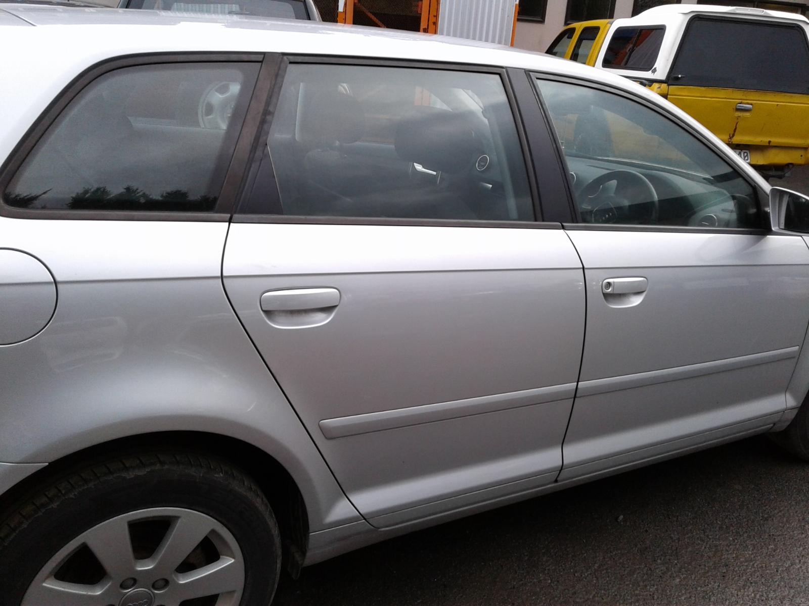 2005 AUDI A3 Coil/Coil Pack Contact us for Photo