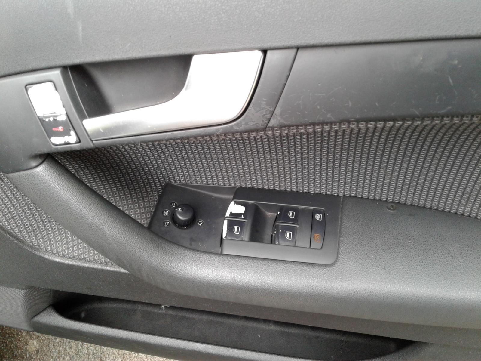 2005 AUDI A3 Coil/Coil Pack Contact us for Photo