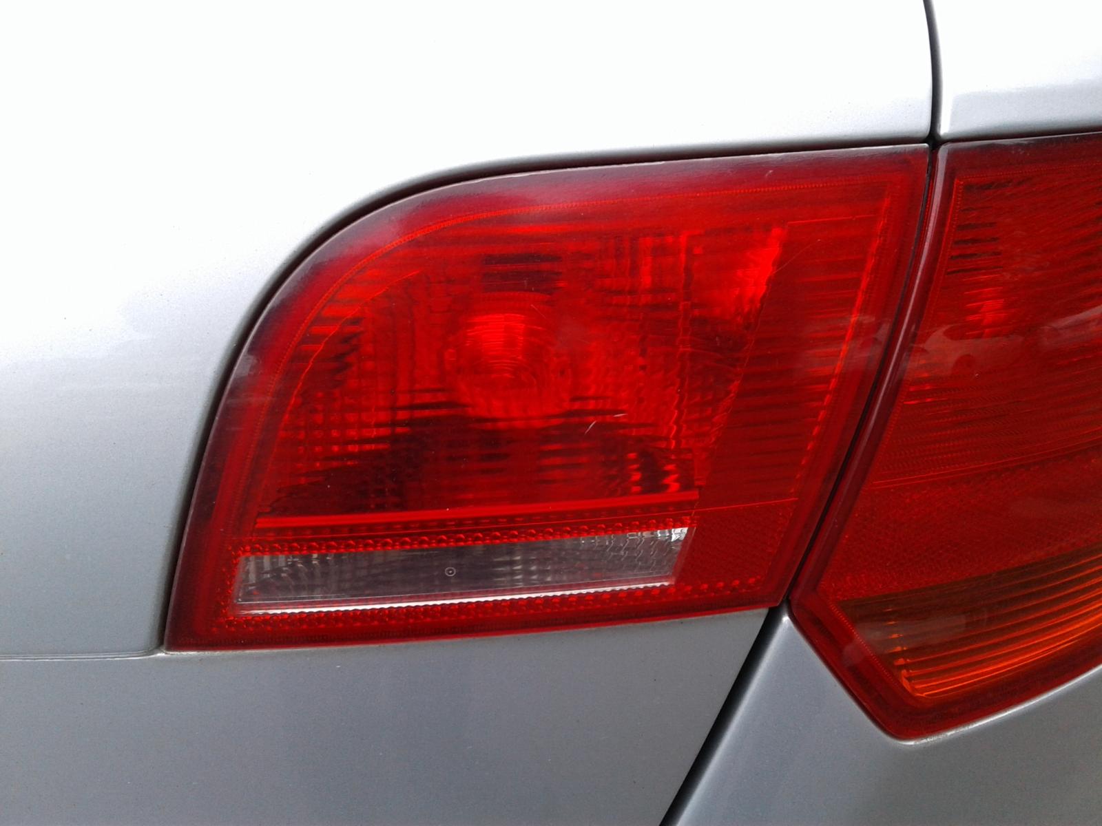 2005 AUDI A3 Coil/Coil Pack Contact us for Photo