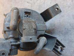 Contact us for Photo