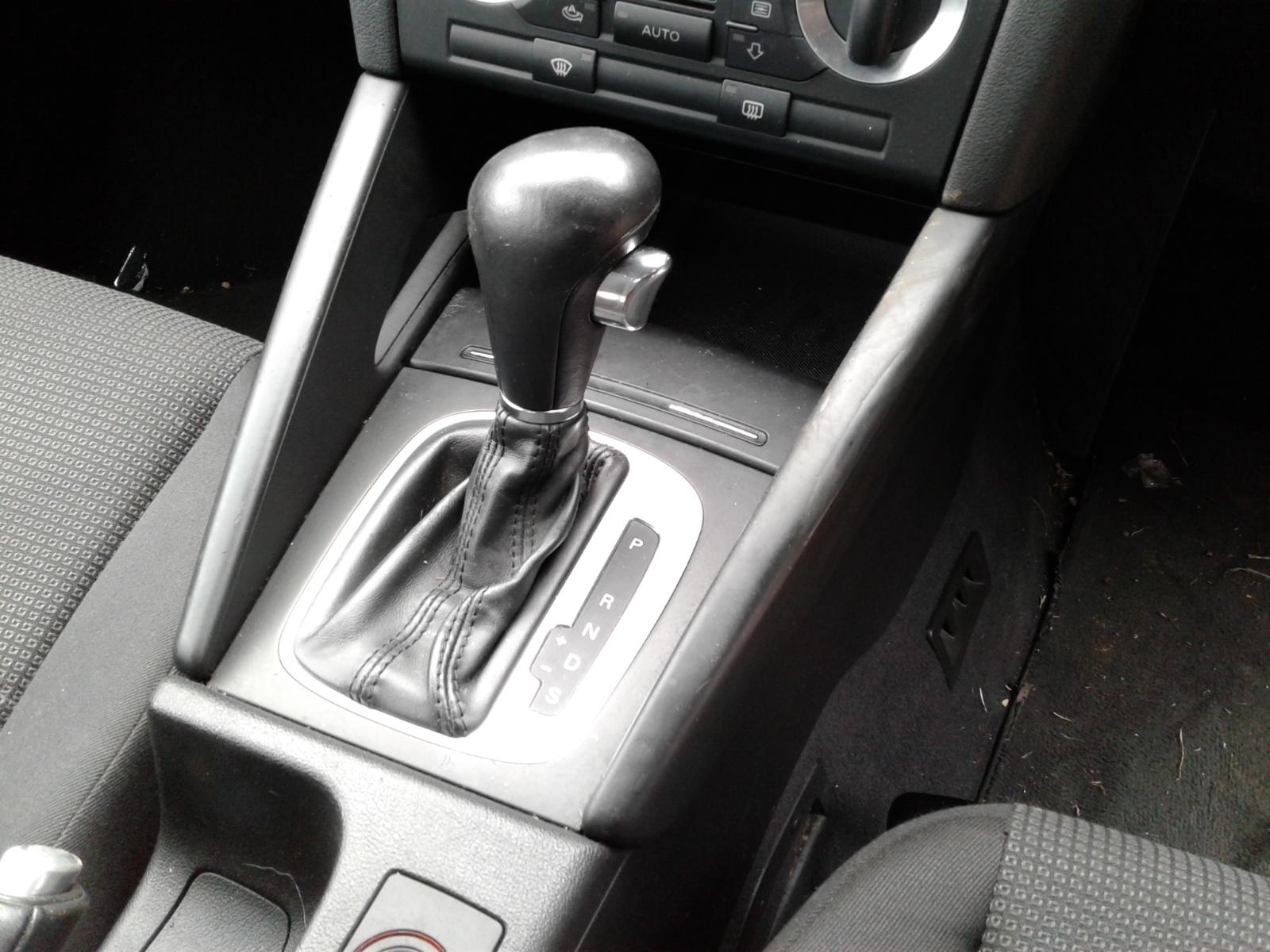 2005 AUDI A3 Coil/Coil Pack Contact us for Photo