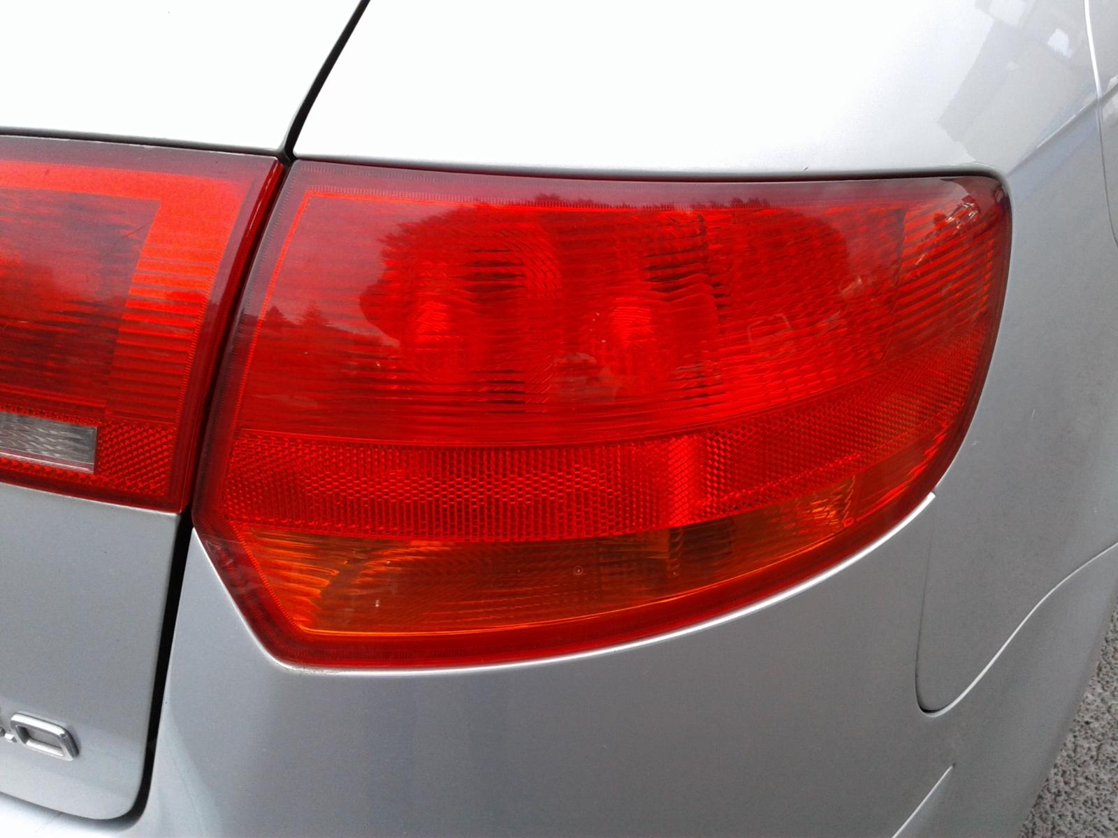 2005 AUDI A3 Coil/Coil Pack Contact us for Photo