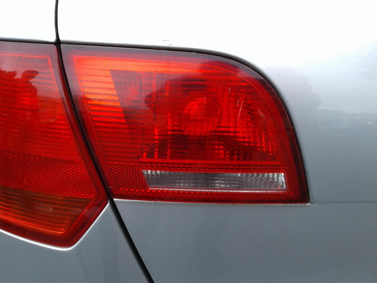 2005 AUDI A3 Coil/Coil Pack Contact us for Photo