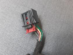 Contact us for Photo