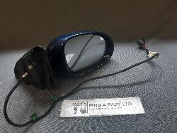 Contact us for Photo