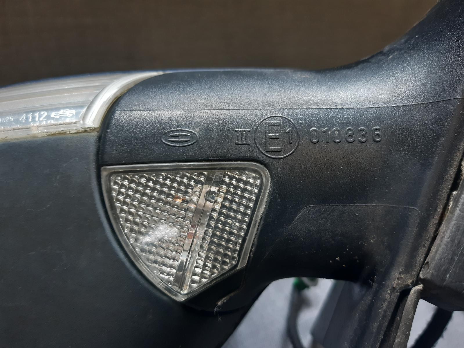 Contact us for Photo