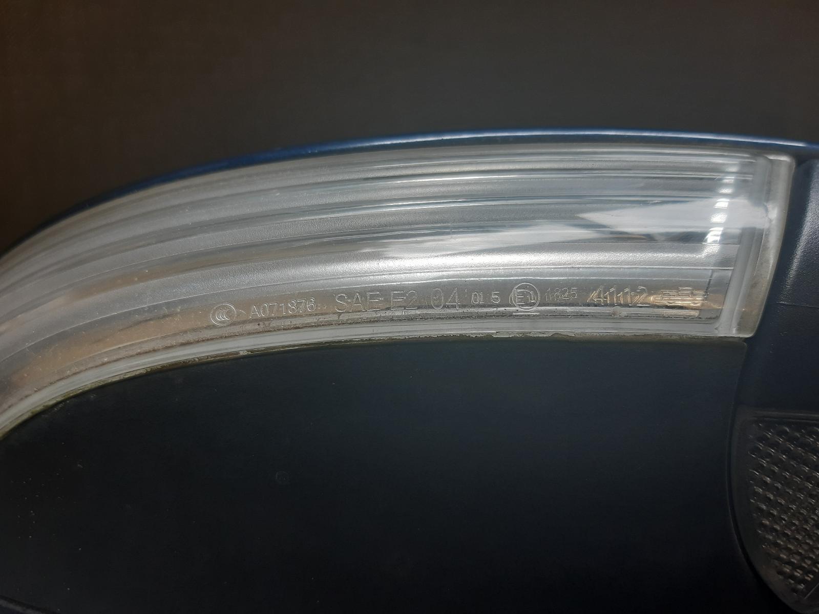 Contact us for Photo