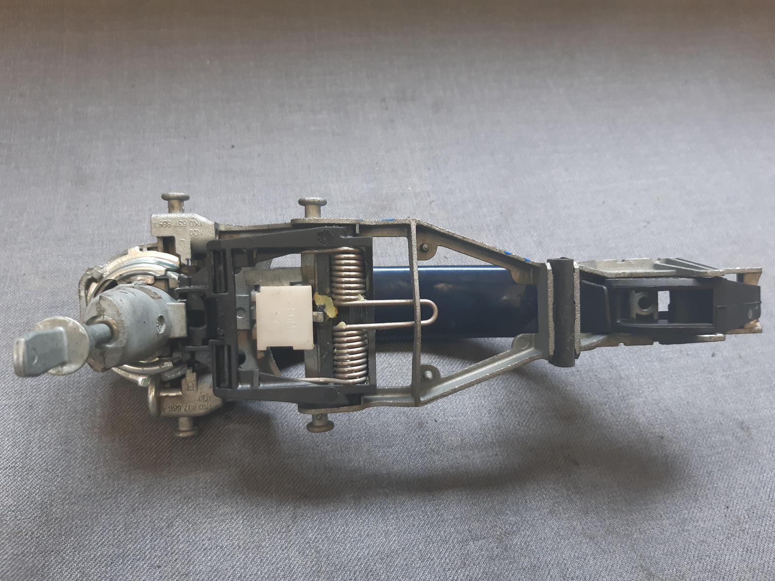 Contact us for Photo