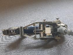 Contact us for Photo