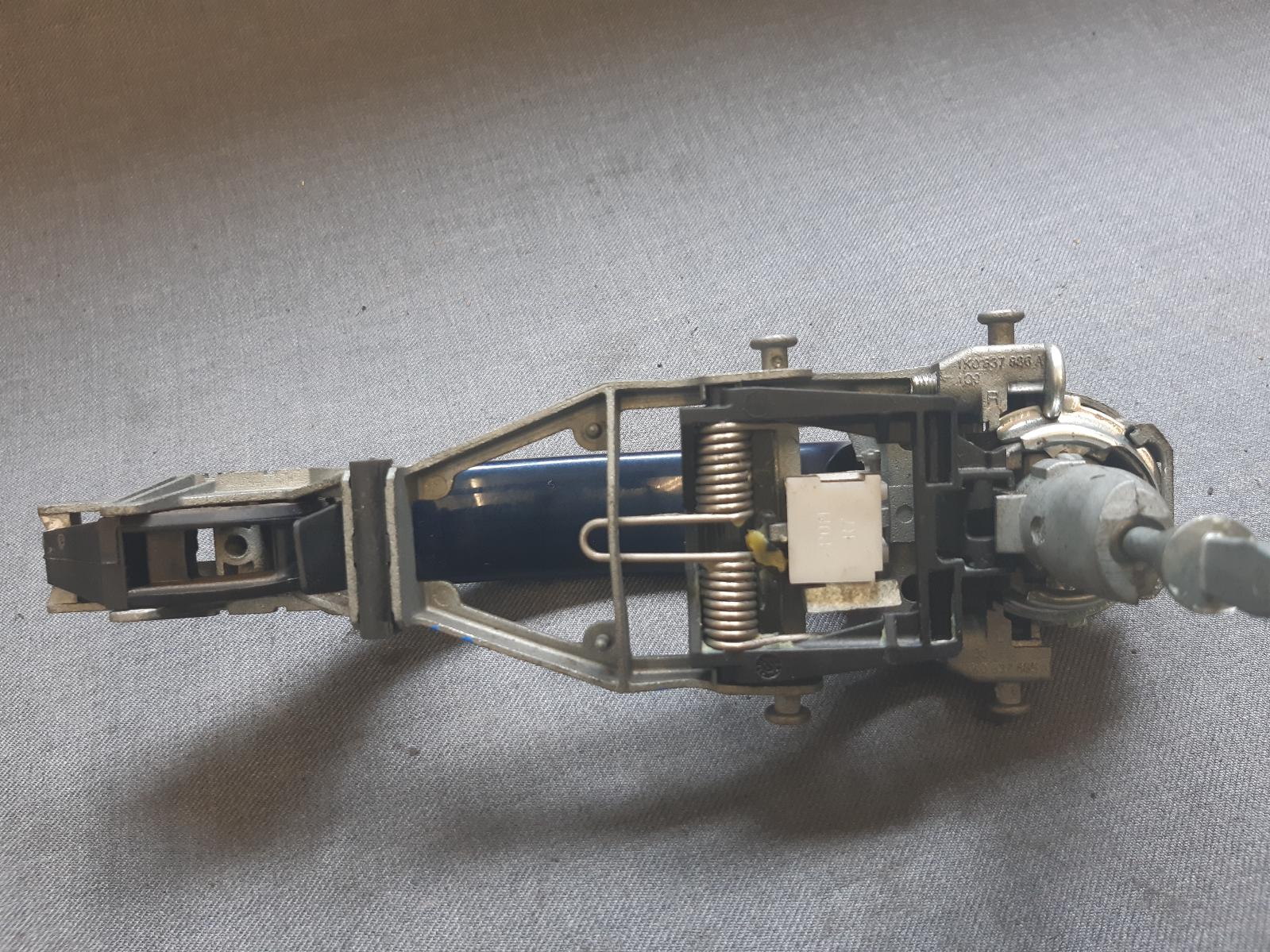 Contact us for Photo