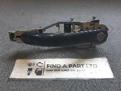 Contact us for Photo