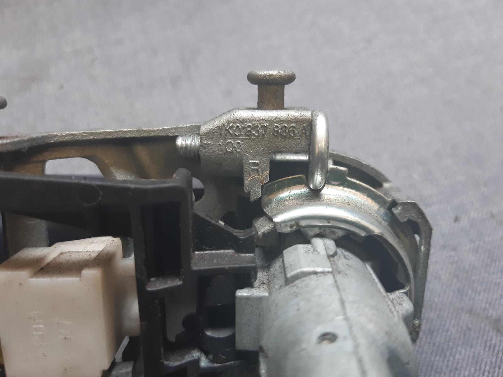 Contact us for Photo