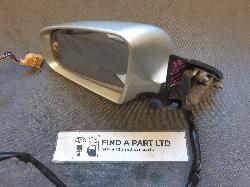 Contact us for Photo