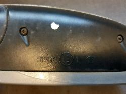 Contact us for Photo