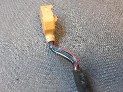 Contact us for Photo