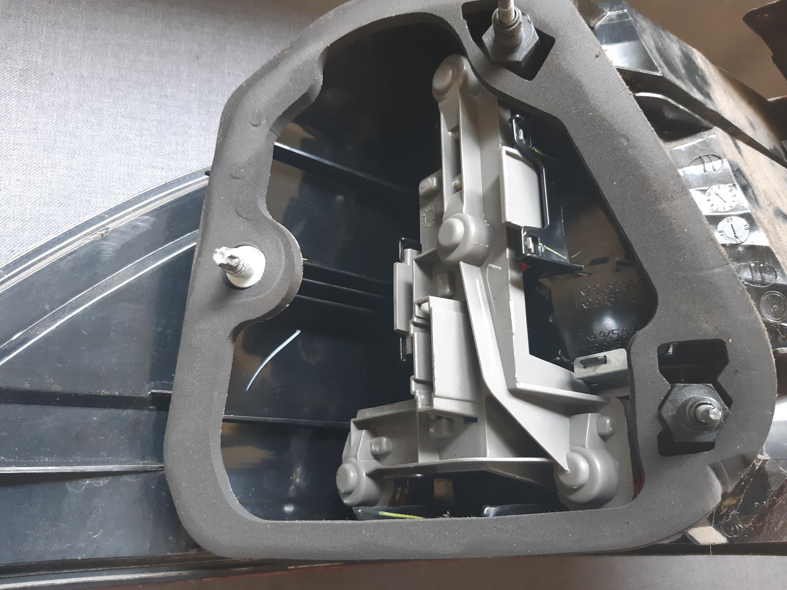 Contact us for Photo