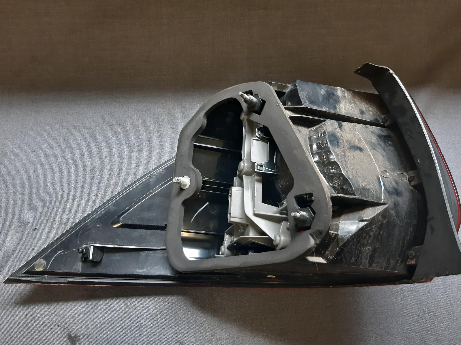 Contact us for Photo