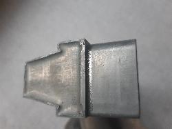 Contact us for Photo