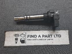 Contact us for Photo