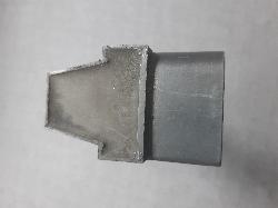 Contact us for Photo