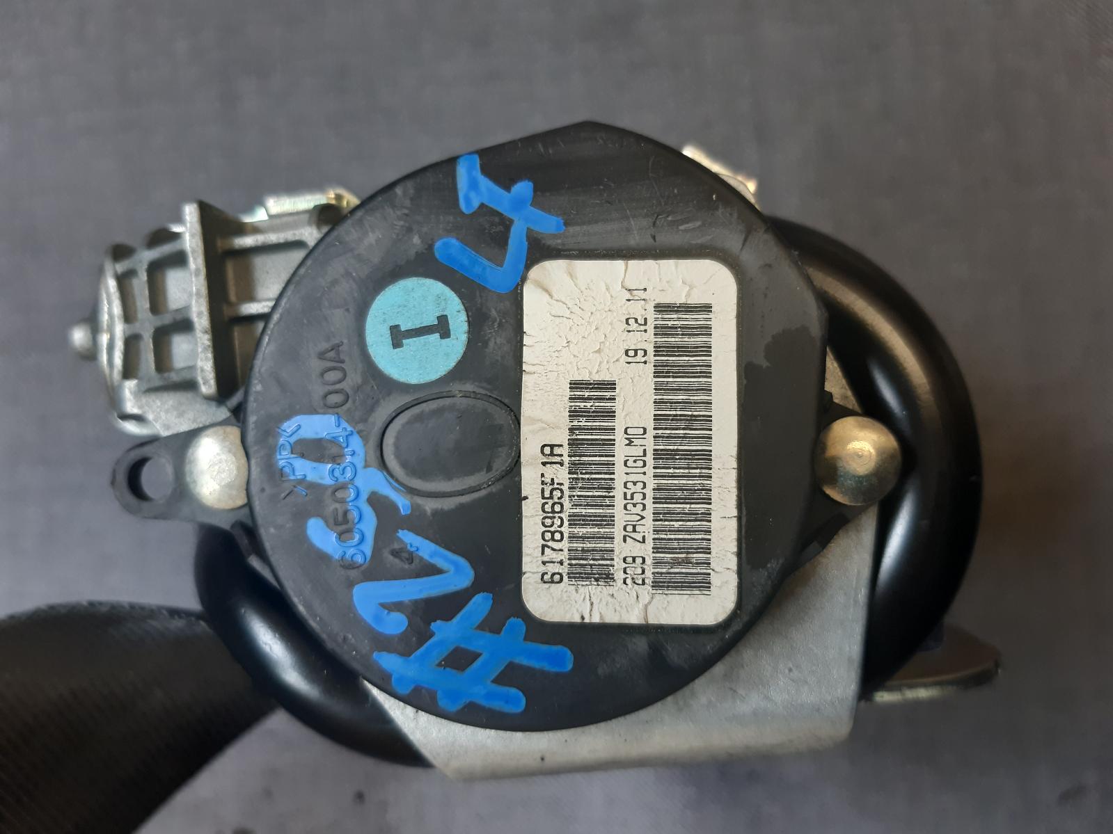 Contact us for Photo