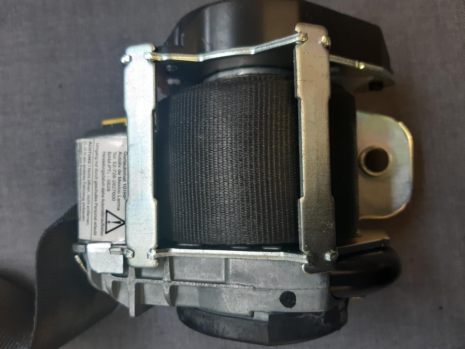 Contact us for Photo