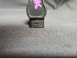 Contact us for Photo