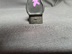 Contact us for Photo