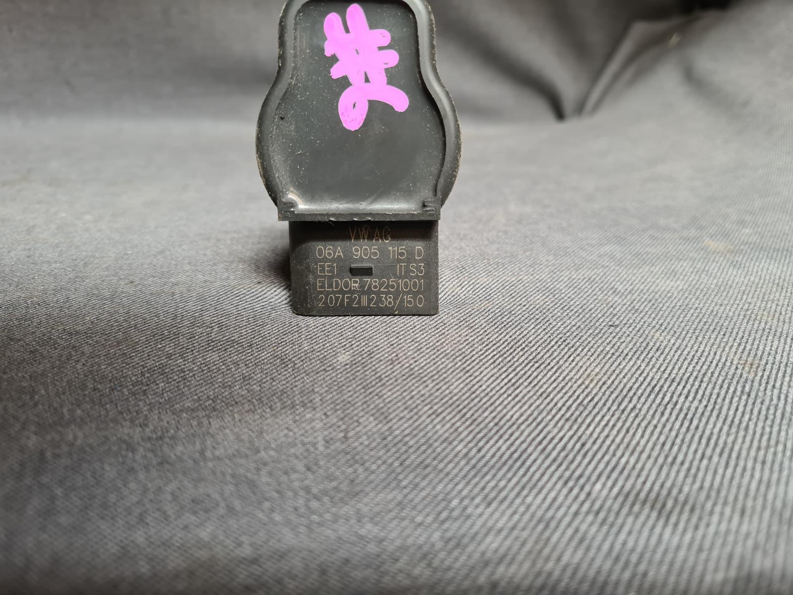 Contact us for Photo