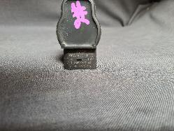 Contact us for Photo