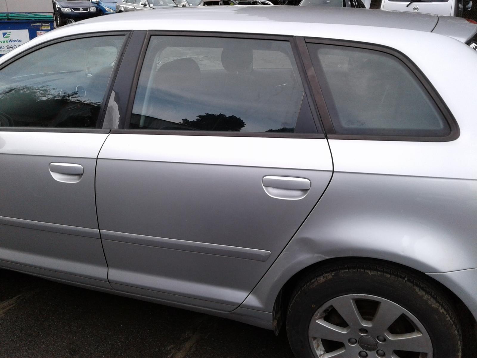 2005 AUDI A3 Coil/Coil Pack Contact us for Photo