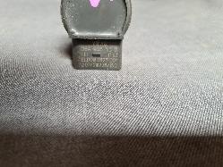 Contact us for Photo