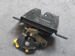 Contact us for Photo